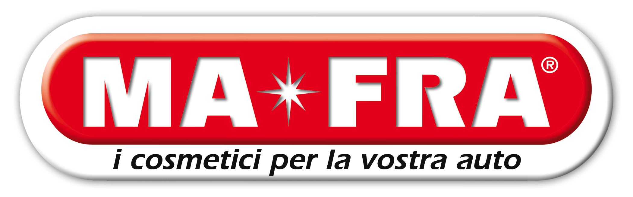 MA FRA