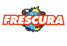 logo Frescura 