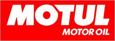 logo motul