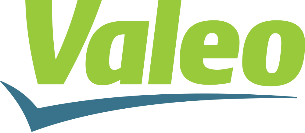 valeo logo png