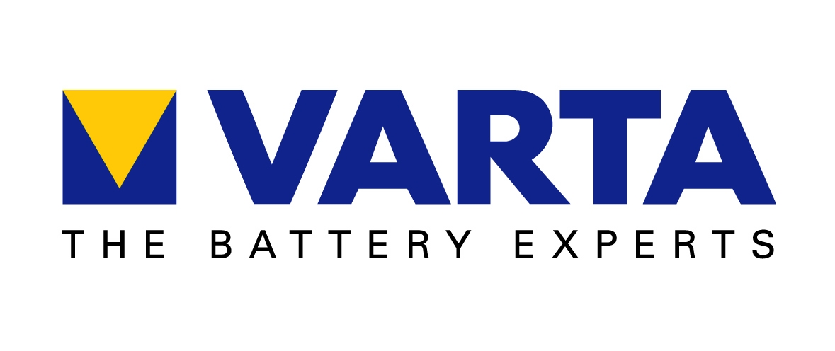 varta logo 1