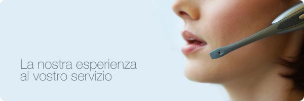 Linea Auto di Dell'Orto Andrea